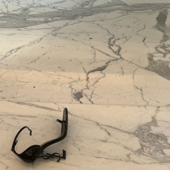 Meet your Posher, Sophie - Picture 1 of 1